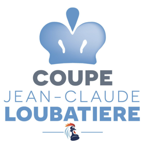 Coupe LOUBATIERE Belloy-sur-Somme