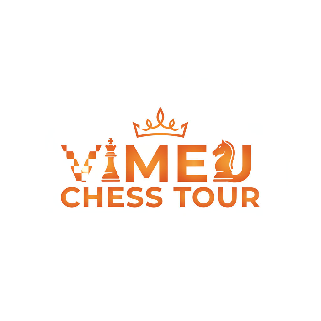 Vimeu Chess Tour CHEPY