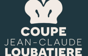 Coupe Loubatière départementale