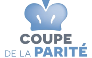 Coupe de la Parité Phase Ligue