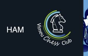 Coupe Loubatière FRESSENNEVILLE SUR LE PODIUM à quelques cases de la qualif...