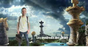 Challenge interne ronde 4