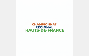 Championnat Régional HAUTS-DE-FRANCE FRESSENNEVILLE 1 - FRESSENNVILLE 2