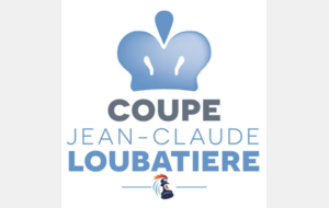 Coupe LOUBATIERE Belloy-sur-Somme