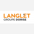 LANGLET Groupe Dorise